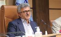 پیام تبریک رئیس دانشگاه علوم پزشکی گیلان به مناسبت روز جهانی بهداشت محیط