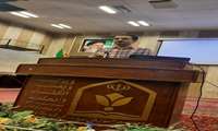 برگزاری کلاس آموزشی ویژه اولیاء و مربیان بهداشت مدارس در شهرستان رودبار