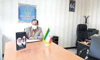تازه ترین آمار واکسیناسیون در شهرستان رودسر 