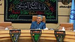 بنگاه‌ های اقتصادی گیلان در ارتقای سلامت جامعه سهیم باشند