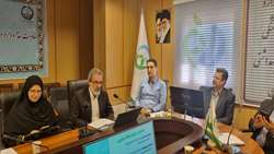 راه اندازی شبکه امن اختصاصی مخابراتی برای داروخانه‌های استان