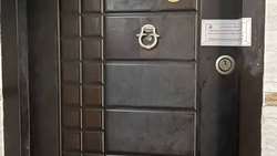 پلمب  دو سالن زیبایی  زنانه در شهرستان رشت 