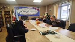 اعلام نتایج درخشان دانشگاه علوم پزشکی گیلان در اولین جشنواره ملی قرآن و عترت (ع) خانواده نظام سلامت