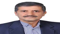 انتصاب مسئول هماهنگی امور بین دانشکده‌های پرستاری و مامایی شرق گیلان و دانشکده پیراپزشکی شرق گیلان