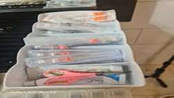 شناسایی واحد غیرمجاز تزریق ژل و بوتاکس در منزل شخصی / ارجاع پرونده به مراجع قانونی