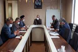 صدور مجوز انتشار سه نشریه جدید  دانشجویی در دانشگاه علوم پزشکی گیلان