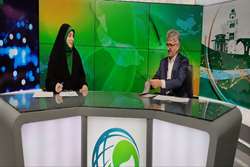 افزایش آمار سقط‌جنین از عوامل تاثیر گذار در کاهش نرخ جمعیت است