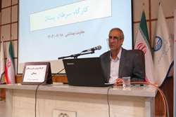 هیچکس از ابتلا به سرطان پستان مصون نیست
