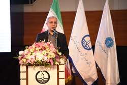 پژوهشکده تروما سکوی نوآوری در کاهش آسیب‌ها از علم روز تا جشنواره پیروز