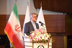 نقش خبرنگاران در افزایش اعتماد عمومی و امیدآفرینی در نظام سلامت بی‌بدیل است