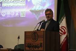 آینده سلامت در دست دانشجویان و هوش مصنوعی