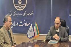تکریم از خانواده شهدا و ایثارگران یک وظیفه ملی و انقلابی است