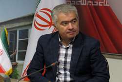 پیشگیری، مدیریت و ارتقای کیفیت زندگی با دیابت در کل دوره زندگی