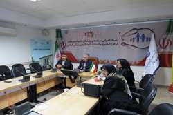 تولد نوزاد نارس طی سال‌های اخیر رو به افزایش است