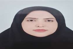 سرپرست جدید شبکه بهداشت و درمان ماسال منصوب شد