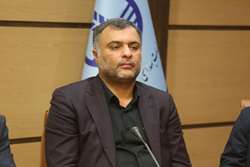 ضرورت تعیین سرانه خدمات سلامت شناور برای استان‌های مهمان‌پذیر