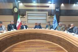 هیچ عبادتی بالاتر از خدمت به مردم نیست