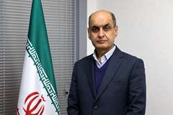 دورکاری مادران شاغل دارای فرزند زیر پایه ششم