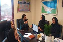 تشکیل کمیته علمی و اجرایی برای عملیاتی‌سازی آموزش‌های خودمراقبتی در بحران‌های نظامی