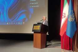 گیلان در اجرای پزشک خانواده مظلوم واقع شد