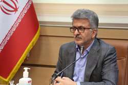 پیام گرامیداشت رئیس دانشگاه علوم پزشکی گیلان به مناسبت روز جهانی غذا