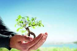 اهدای دو دستگاه برانکارد به مرکز آموزشی و درمانی رازی رشت