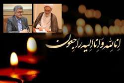 آیت‌الله فلاحتی درگذشت والده رئیس دانشگاه علوم پزشکی گیلان را تسلیت گفت