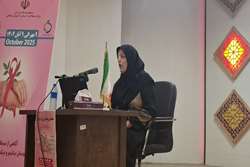 آگاهی؛ بهترین سپر در برابر سرطان پستان