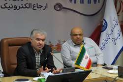 مشارکت همه‌ی دستگاه‌ها در آگاهی‌بخشی به مردم نسبت به بیماری ایدز