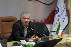 جلسه‌ی پیشگیری از فوت ناشی از خودکشی با سموم به‌ویژه قرص برنج