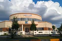 برگزاری ویزیت رایگان تخصصی در کلینیک تخصصی شهید عشوری رودسر همزمان با هفته دفاع مقدس