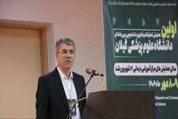 در حوزه پژوهشی نیازمند ابزارهای تحقیق و ارائه‌ی آن در راستای اخلاق علمی هستیم