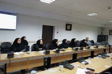 کمیته اجرایی پویش اطلاع‌رسانی بیماری ایدز 