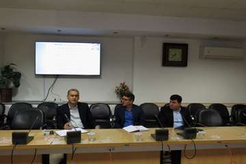 کمیته اجرایی پویش اطلاع‌رسانی بیماری ایدز 