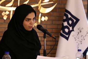 کارگاه ملی  تعیین‌کننده‌های اجتماعی سلامت با حضور مسئولان ارشد وزارت بهداشت برگزار شد