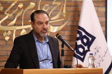 کارگاه ملی  تعیین‌کننده‌های اجتماعی سلامت با حضور مسئولان ارشد وزارت بهداشت برگزار شد