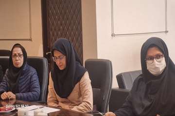  شبکه آزمایشگاهی درون  دانشگاهی 