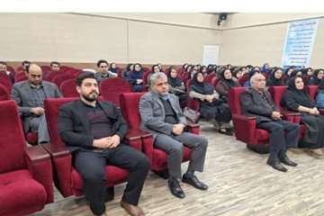 آموزش اهدای عضو