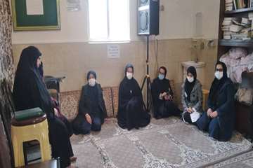 9 دی