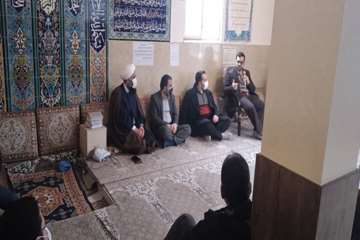 9 دی