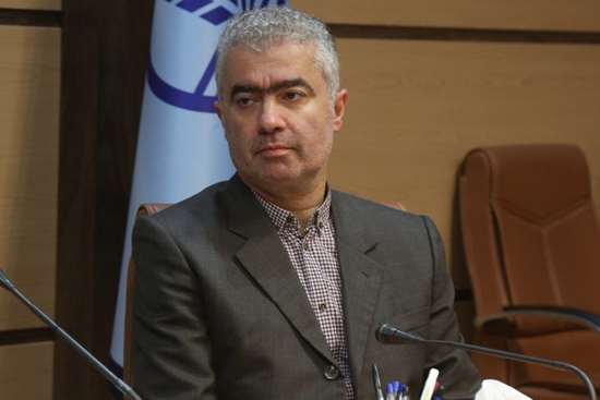 دکتر سید مهدی سلیمانی ضیابری 