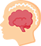 Iranian Journal of Neurosurgery