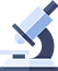 Caspian Journal of Health Research