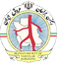 Iranian Journal of Vascular Surgey and Endovascular Therapy