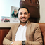 حمیدرضا دنیادیده